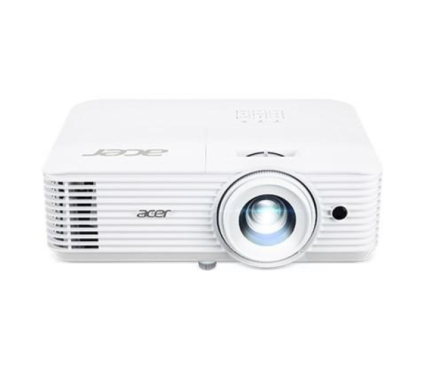 Acer H6541BD DLP - 1070444 - zdjęcie 2